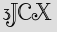 Security Captcha