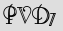 Security Captcha