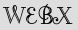 Security Captcha