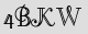 Security Captcha