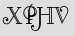 Security Captcha