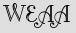 Security Captcha