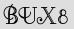 Security Captcha