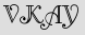 Security Captcha
