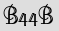 Security Captcha