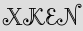 Security Captcha