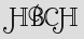 Security Captcha