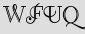 Security Captcha