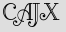 Security Captcha