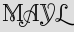 Security Captcha