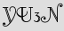 Security Captcha