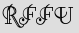 Security Captcha