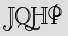 Security Captcha