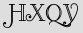 Security Captcha