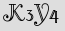 Security Captcha