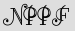 Security Captcha