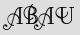Security Captcha