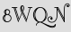 Security Captcha