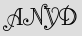 Security Captcha