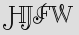 Security Captcha