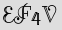 Security Captcha