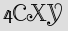 Security Captcha
