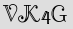 Security Captcha