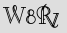 Security Captcha