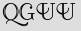Security Captcha