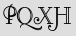 Security Captcha