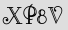 Security Captcha