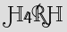 Security Captcha