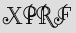 Security Captcha