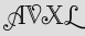 Security Captcha