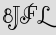 Security Captcha
