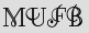 Security Captcha