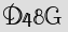 Security Captcha
