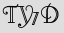 Security Captcha