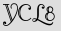 Security Captcha