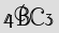 Security Captcha