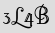 Security Captcha