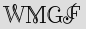 Security Captcha