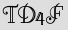 Security Captcha