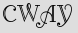 Security Captcha
