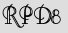 Security Captcha