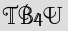 Security Captcha