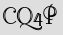 Security Captcha
