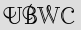 Security Captcha