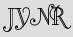 Security Captcha