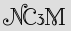 Security Captcha